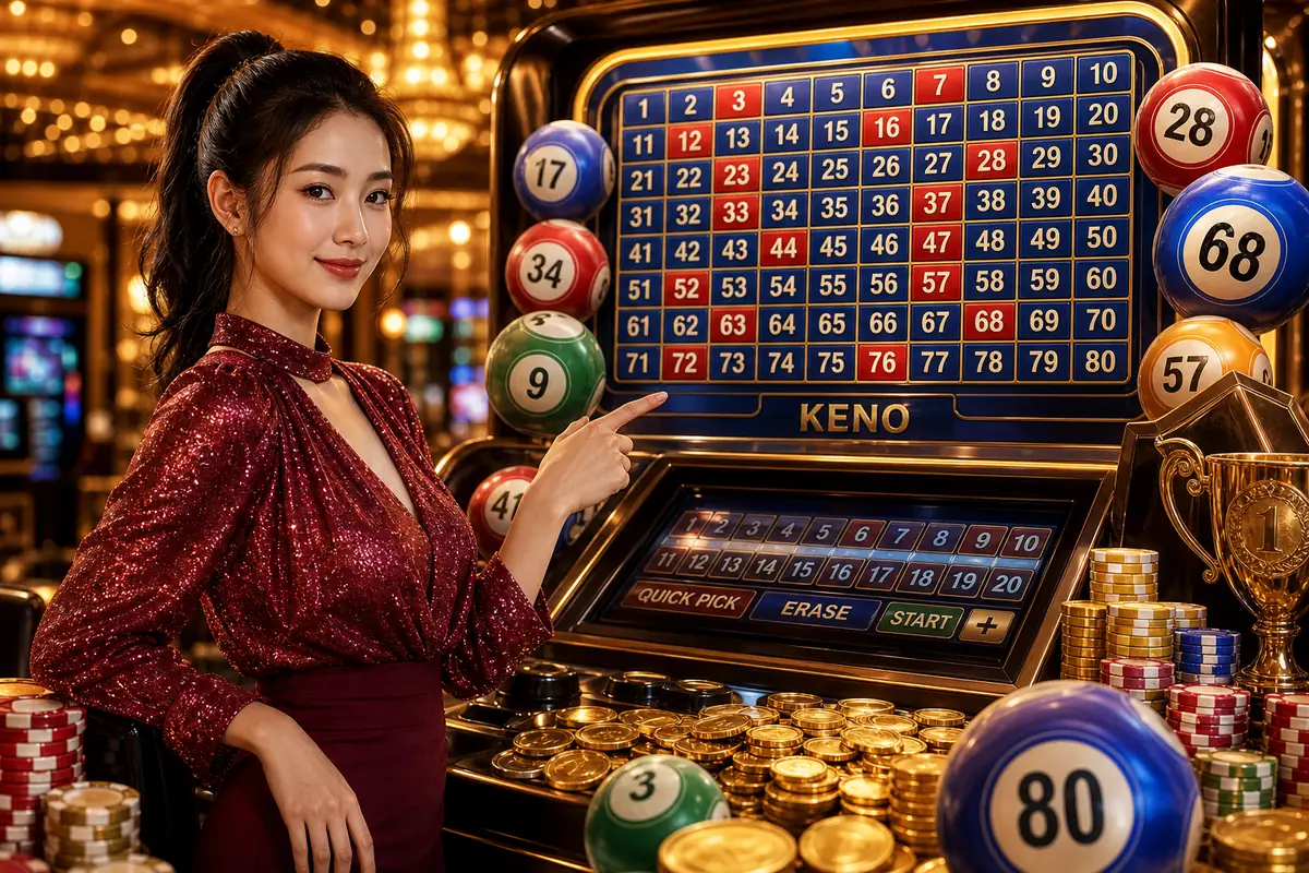 ye9vip ကြိုဆိုဘောနပ်စ် ကြက်တိုက်