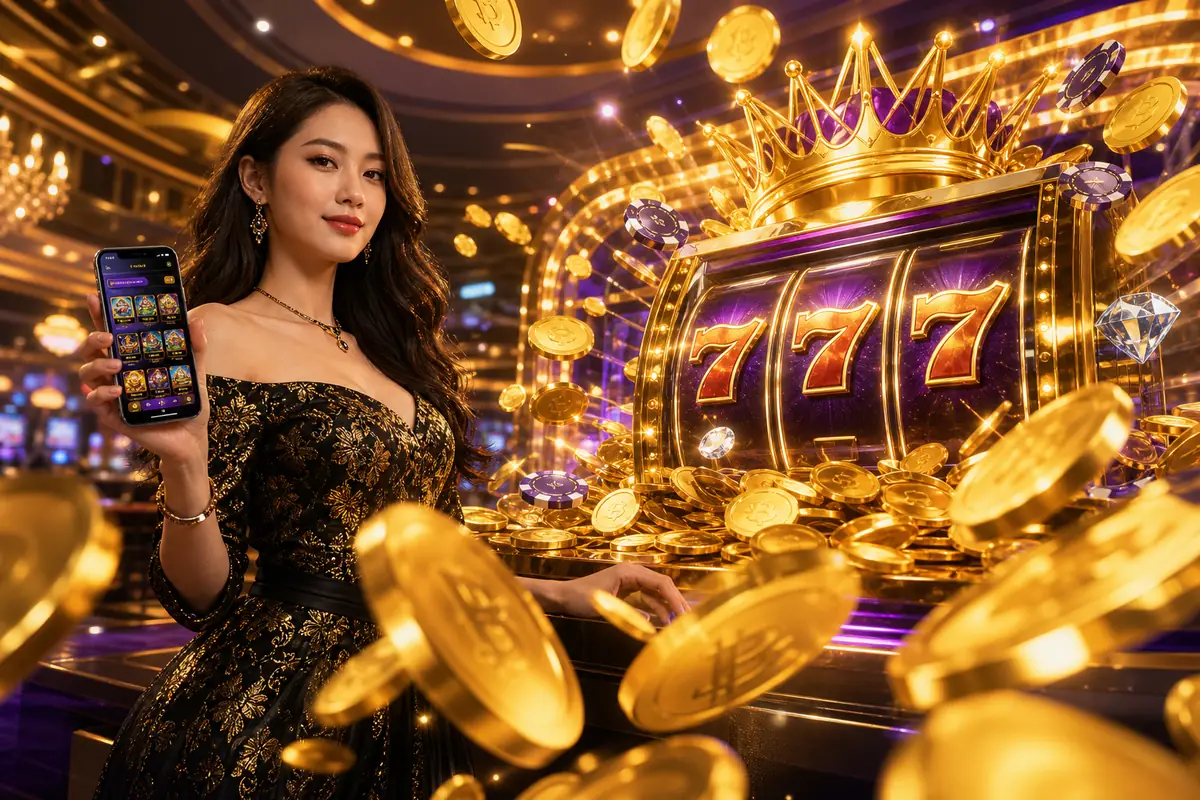 ye9vip Aviator Crash Game မြင့်မားသော multiplier