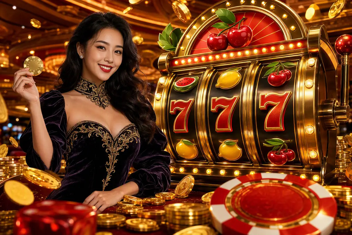ye9vip KBZPay Wave Money ငွေသွင်းနည်းလမ်းများ