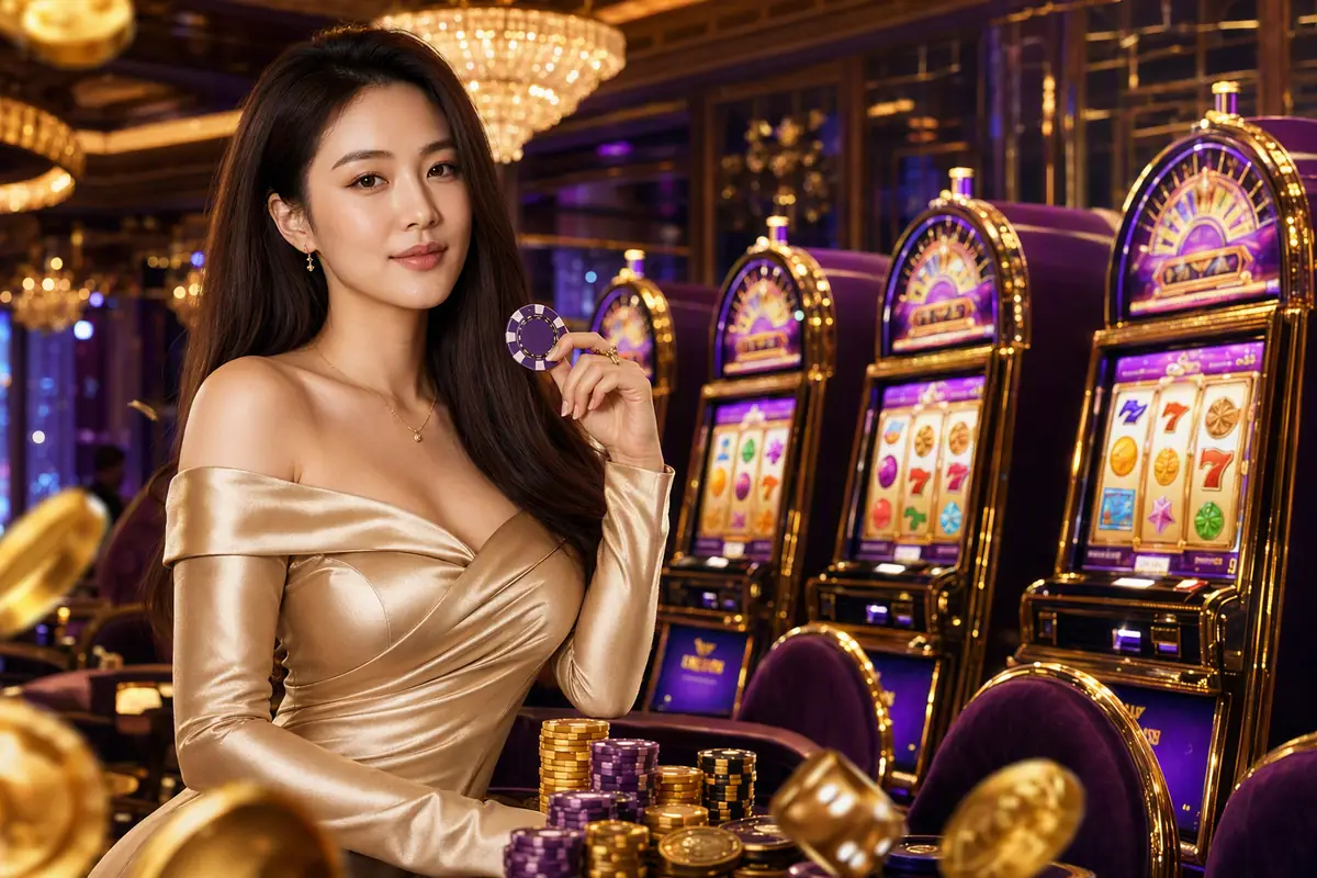ye9vip ဘောလုံး Live In-Play အားနိုင်ချက်