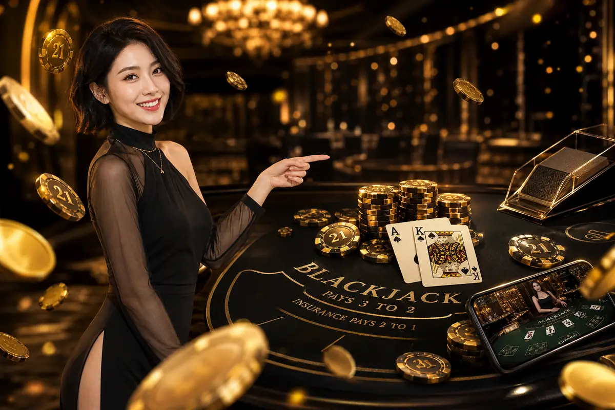 ye9vip ကြက်တိုက် အွန်လိုင်း လောင်းကြေး