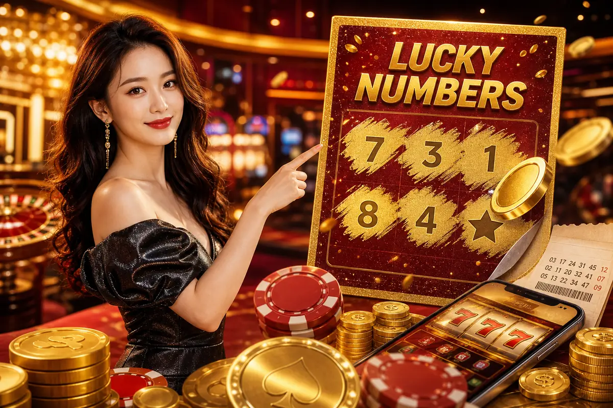 ye9vip ဝင်ရောက်ခြင်း လုပ်ငန်းစဉ်