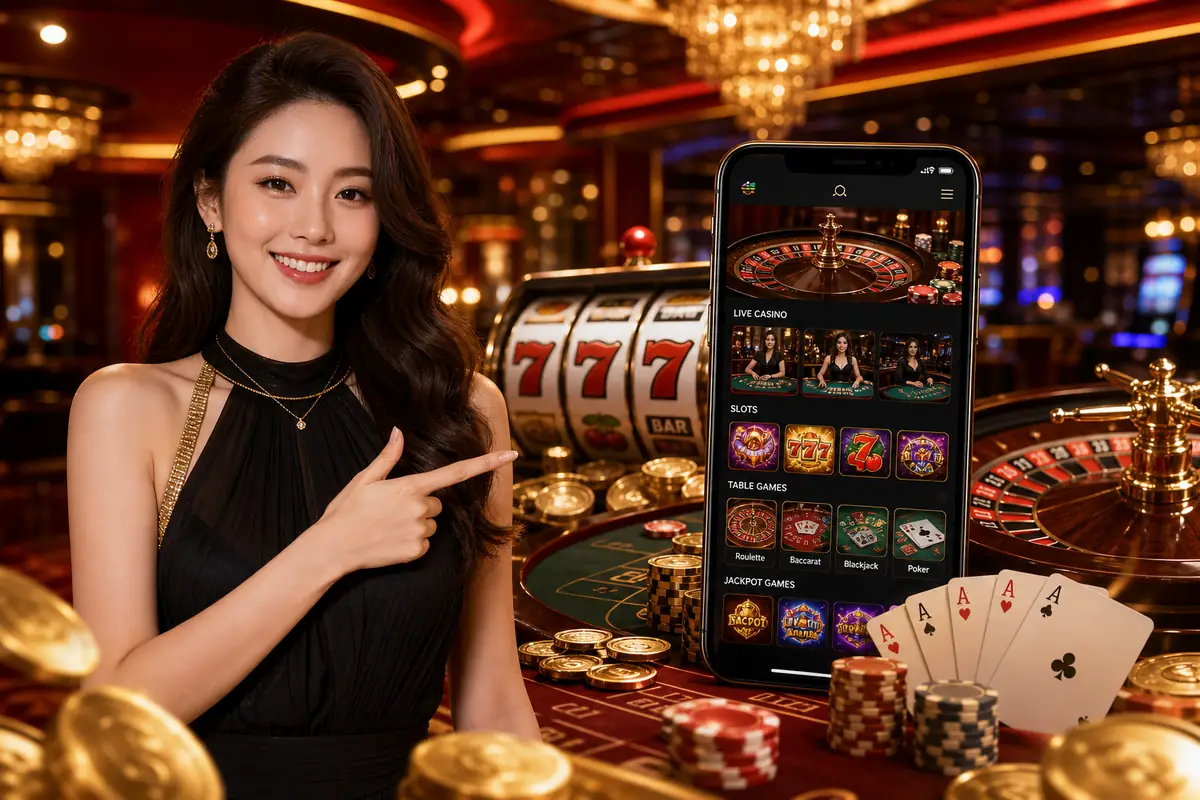 ye9vip 200% ကြိုဆိုဘောနပ်စ် ငွေသွင်းခြင်း