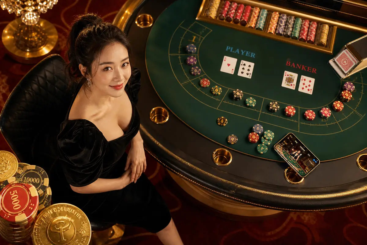 ye9vip ဖောက်သည်ဝန်ဆောင်မှုအဖွဲ့ မြန်မာဘာသာ 24 နာရီ