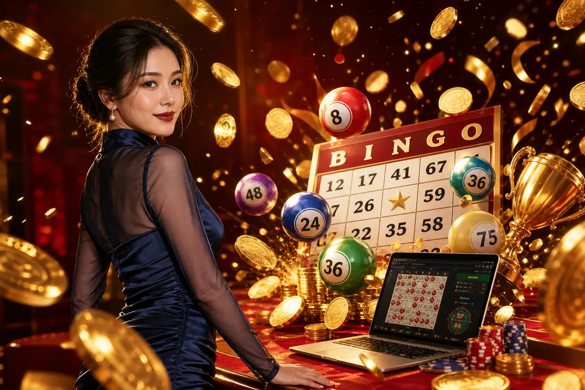 ye9vip မြန်မာပလက်ဖောင်း ရည်မှန်းချက်နှင့် ကတိပြုချက်