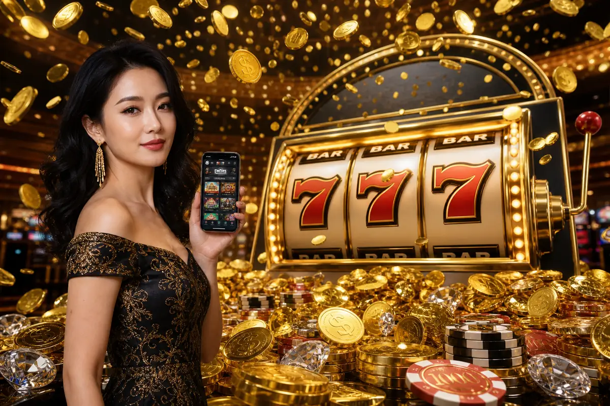 ye9vip SSL လုံခြုံရေး ကာကွယ်ခြင်း