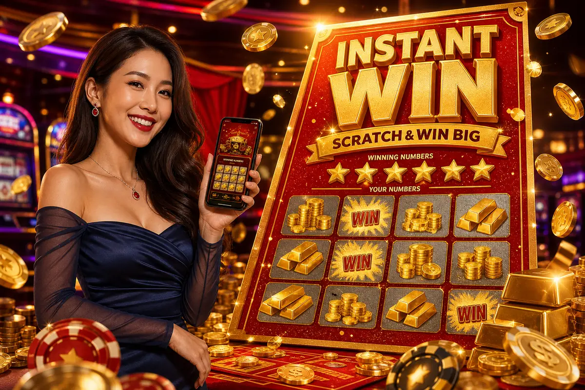 ye9vip Gates of Olympus Sweet Bonanza Pragmatic Slots