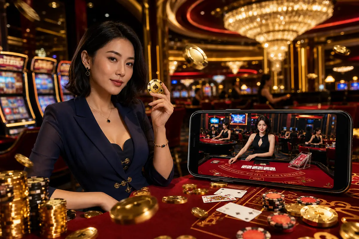 ye9vip KBZPay Wave Money ငွေသွင်းခြင်း Slots