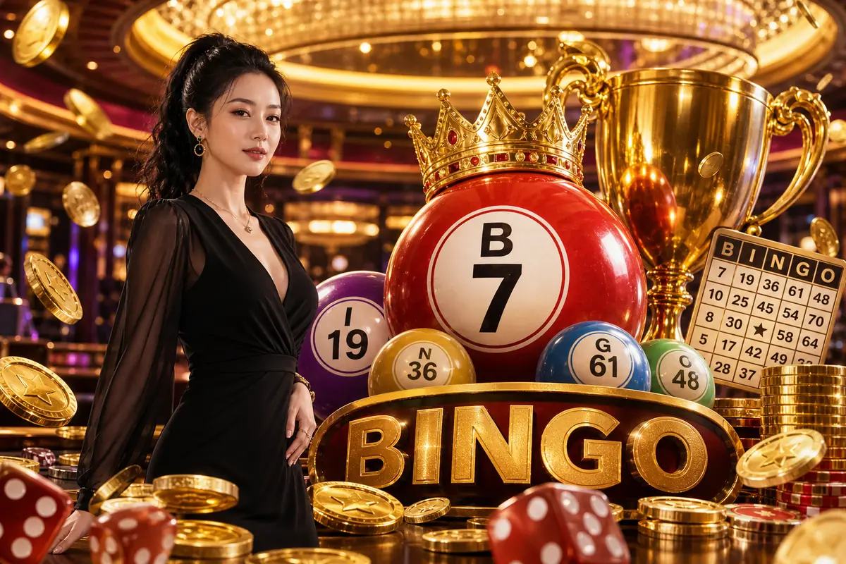 ye9vip Online Slots စလော့ ဂိမ်းများ