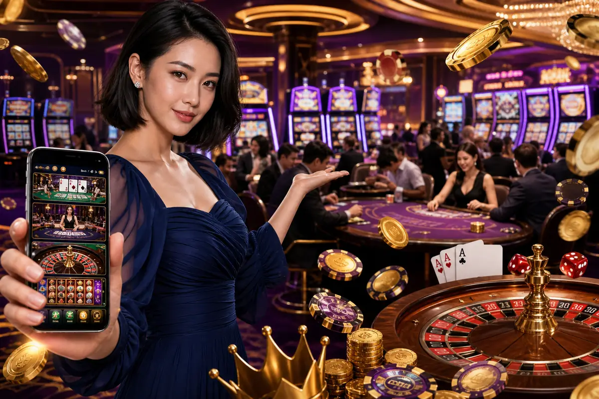 ye9vip 2D ထီ အွန်လိုင်း ကစားခြင်း