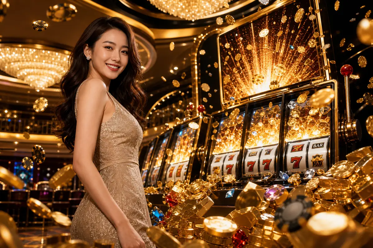 ye9vip ဘောလုံး Live Betting Cash Out ဝန်ဆောင်မှု